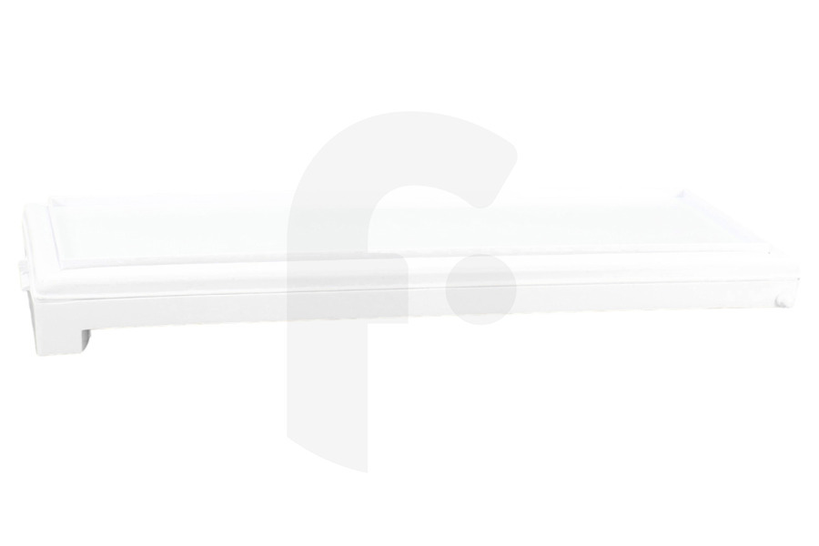 Körting Congelador Tapa Congelador Smeg 696136098 Frigorífico