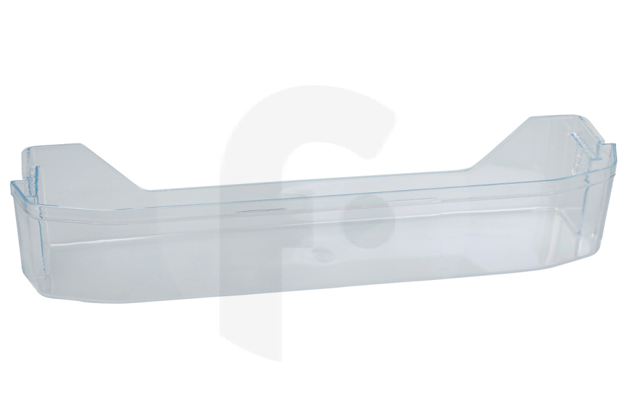 Smeg Frigorifero Portabottiglie Smeg 760391810 Frigo adatto a tra cui FAB28RG, S29STRP