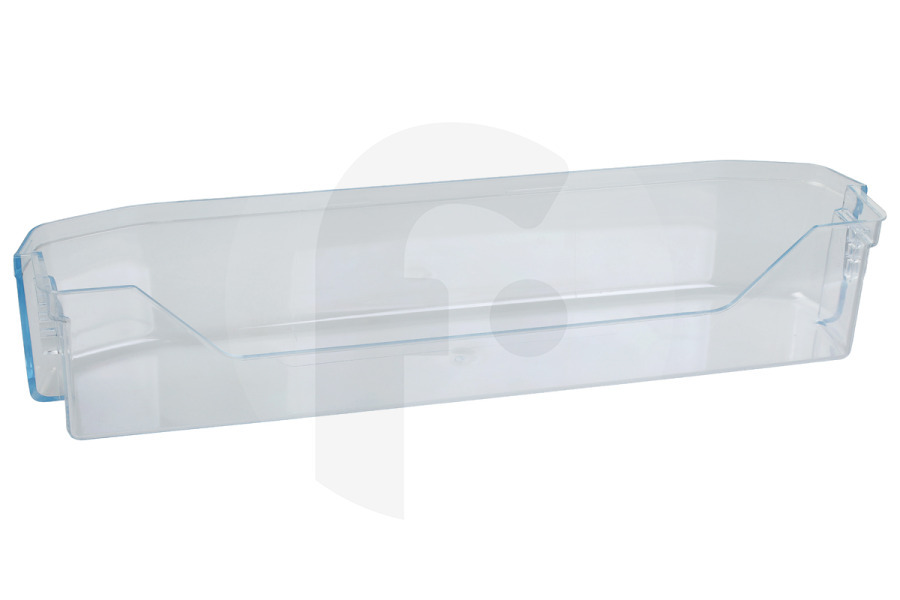 Smeg Frigorifero Portabottiglie Smeg 760391810 Frigo