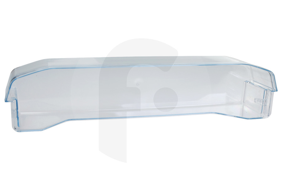Smeg Frigorifero Portabottiglie Smeg 760391810 Frigo