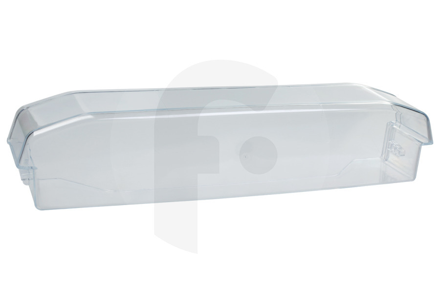 Smeg Frigorifero Portabottiglie Smeg 760391810 Frigo