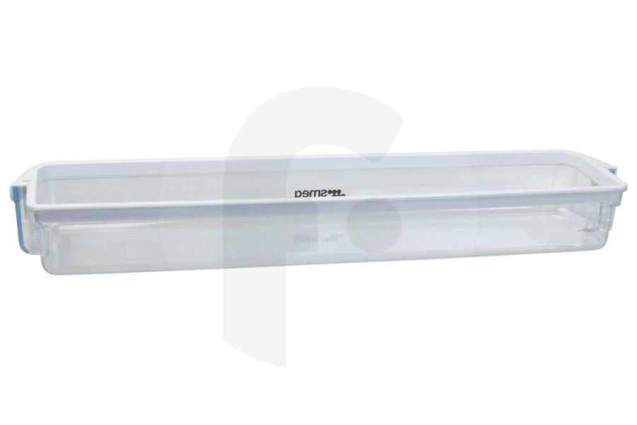 Smeg Frigorifero Porta Pattumiera Smeg 766135913 Frigo