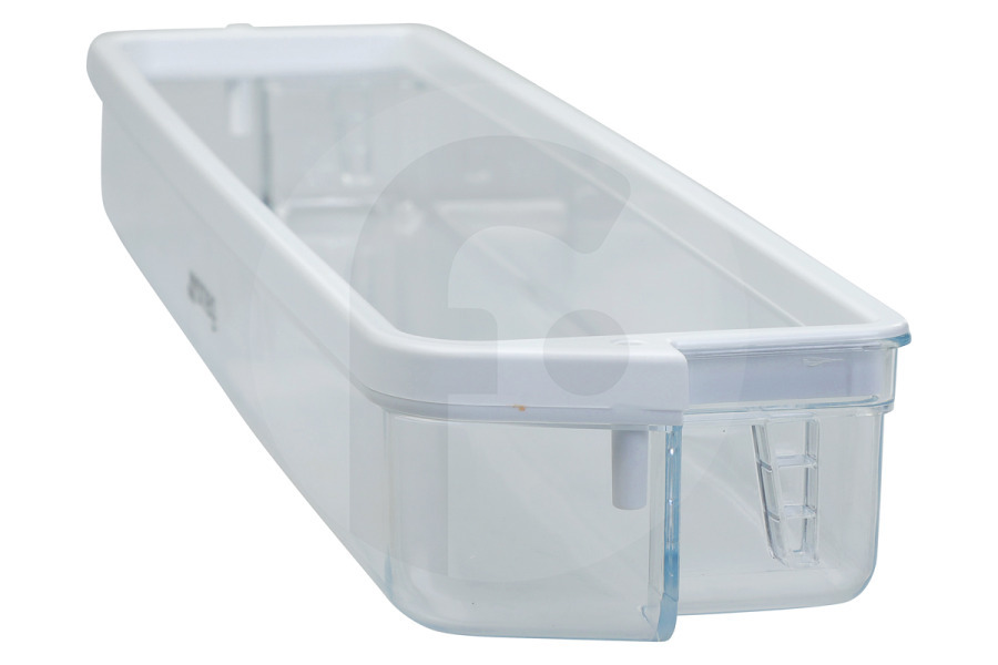 Smeg Frigorifero Porta Pattumiera Smeg 766135913 Frigo