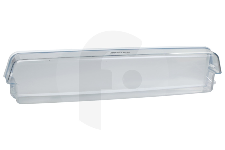 Smeg Frigorifero Porta Pattumiera Smeg 766135913 Frigo