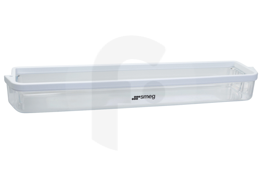 Smeg Frigorifero Porta Pattumiera Smeg 766135913 Frigo adatto a tra cui FAB28RVC, S29STRPU2