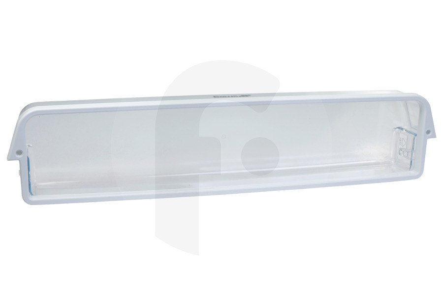Smeg Frigorifero Porta Pattumiera Smeg 766135913 Frigo