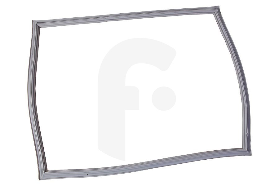 Samsung Gefrierschrank Samsung Türdichtung Gefrierfach von Kühlschrank 700 x 570 mm Weiß DA6304297D, DA63-04297D