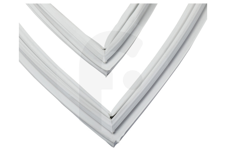 Samsung Congelatore Frigorifero Samsung DA97-19053G Guarnizione in gomma DA9719053G