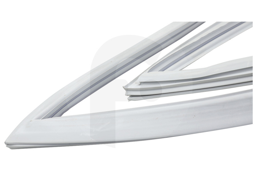 Samsung Congelatore Frigorifero Samsung DA97-19053G Guarnizione in gomma DA9719053G