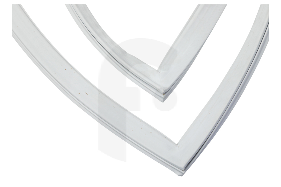 Samsung Congelador Samsung DA97-19053G Caucho de sellado DA9719053G Refrigerador