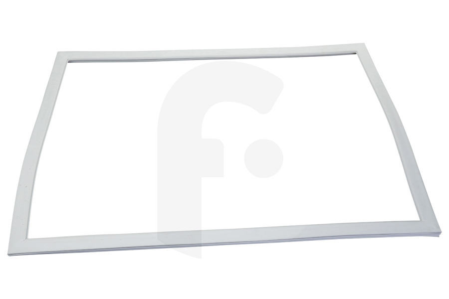 Samsung Congelatore Frigorifero Samsung DA97-19053G Guarnizione in gomma DA9719053G