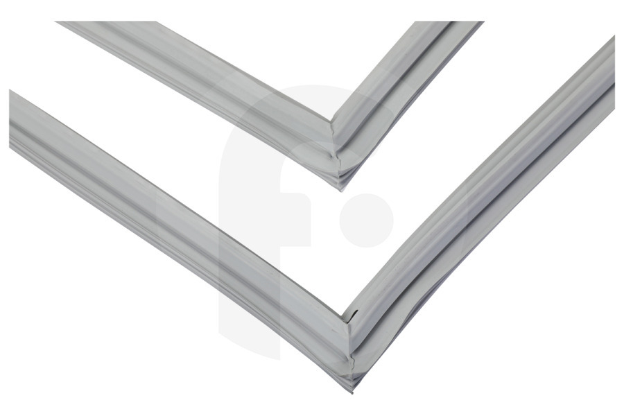 Samsung  Samsung guarnizione (guarnizione porta) dello sportello del congelatore frigorifero combinato DA9719851G, DA97-19851G