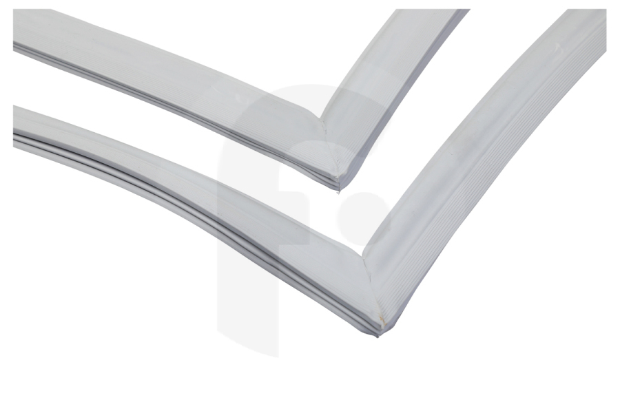 Samsung Frigorífico Samsung goma (junta de puerta) para puerta del congelador combinado frigorífico-congelador DA9719851G, DA97-19851G