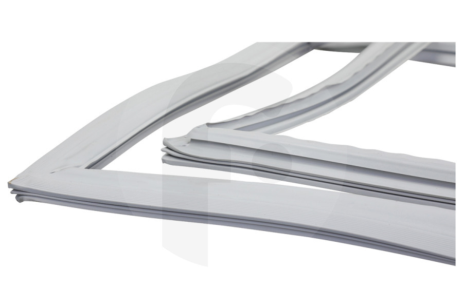Samsung  Samsung guarnizione (guarnizione porta) dello sportello del congelatore frigorifero combinato DA9719851G, DA97-19851G