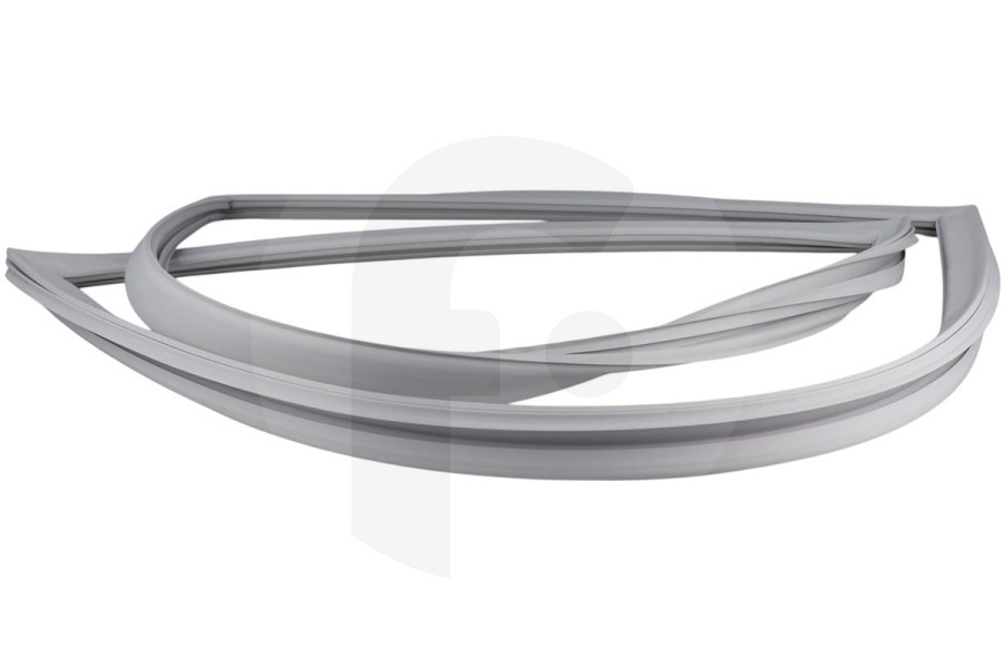 Samsung Frigorífico Samsung junta compartimento refrigeración para frigorífico DA97-19053E, DA9719053E