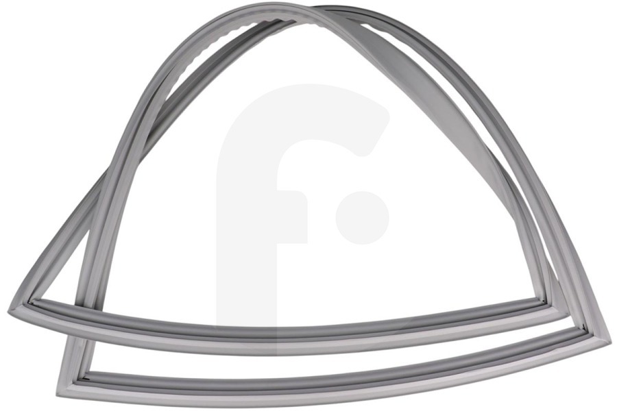 Samsung Frigorífico Samsung junta compartimento refrigeración para frigorífico DA97-19053E, DA9719053E