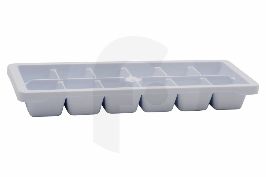 Samsung DA67-40146B Congelatore Vassoio per cubetti di ghiaccio DA6740146B Frigorifero adatto a tra cui RL41WGIS, RL38ECPS