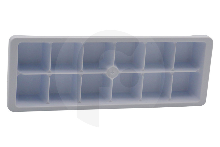 Samsung Congelatore Samsung DA67-40146B Vassoio per cubetti di ghiaccio DA6740146B Frigorifero