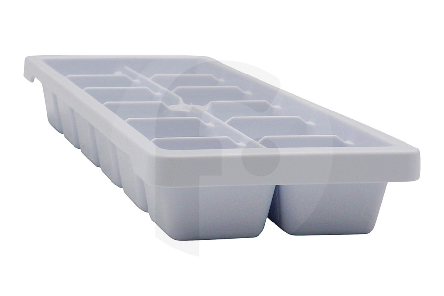 Samsung Congelatore Samsung DA67-40146B Vassoio per cubetti di ghiaccio DA6740146B Frigorifero
