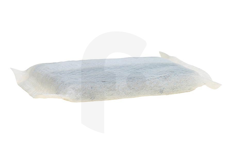 Samsung Kühlschrank Samsung Kohlenstofffilter für Kühlschrank DA02-00130B