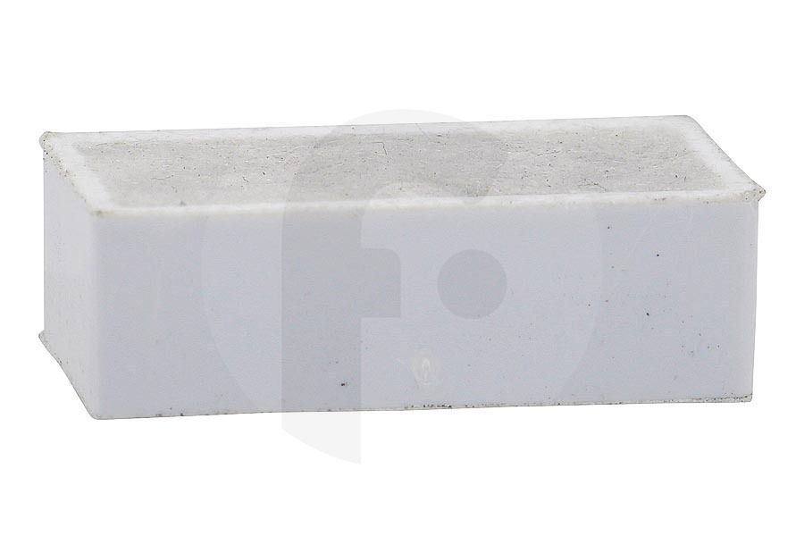 Samsung Frigorífico Samsung DA02-00216B Filtro DA0200216B Nevera