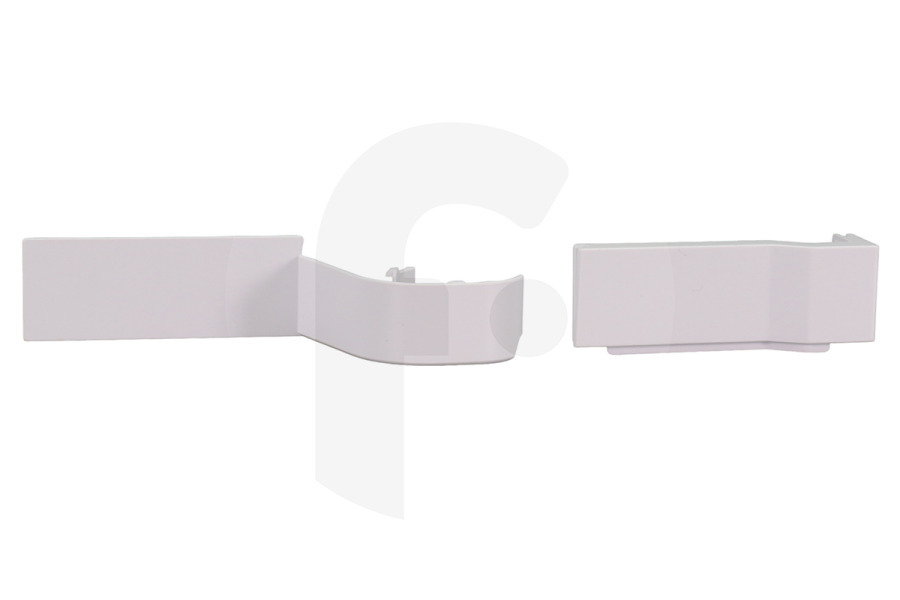 Samsung Congelatore Samsung DA91-04465A Cover DA9104465A Frigorifero
