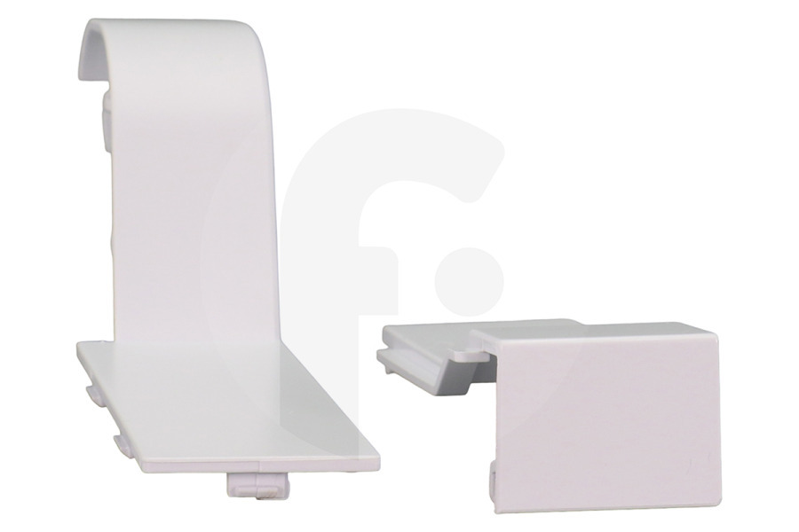 Samsung Congelatore Samsung DA91-04465A Cover DA9104465A Frigorifero