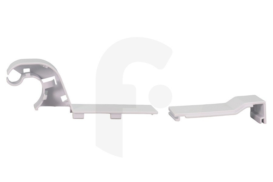 Samsung Congelatore Samsung DA91-04465A Cover DA9104465A Frigorifero