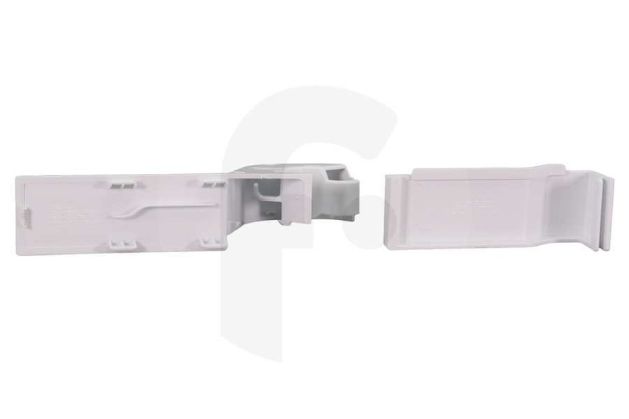 Samsung Congelatore Samsung DA91-04465A Cover DA9104465A Frigorifero