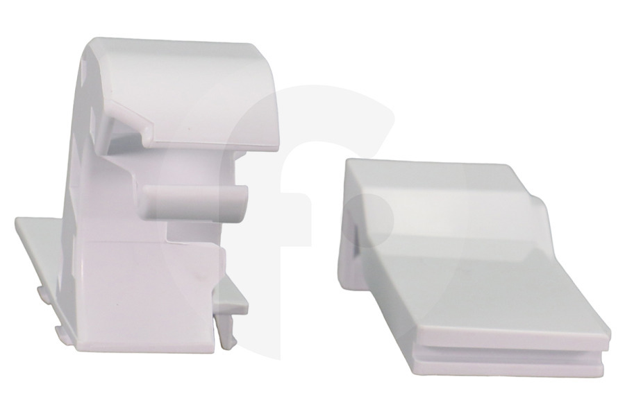 Samsung Congelatore Samsung DA91-04465A Cover DA9104465A Frigorifero