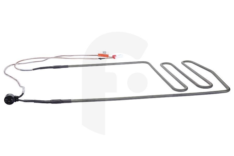 Samsung Congelatore Samsung elemento riscaldante (elemento sbrinante) 300W frigorifero americano DA4700279C, DA47-00279C