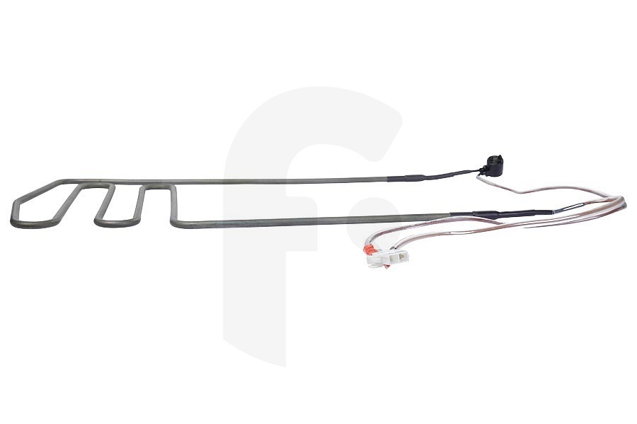 Samsung Congelatore Samsung elemento riscaldante (elemento sbrinante) 300W frigorifero americano DA4700279C, DA47-00279C