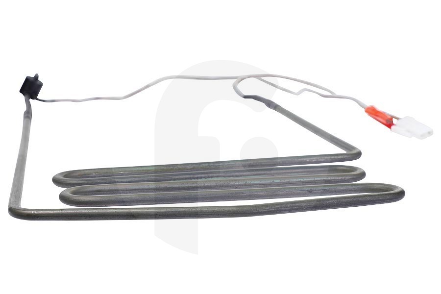 Samsung Congelatore Samsung elemento riscaldante (elemento sbrinante) 300W frigorifero americano DA4700279C, DA47-00279C