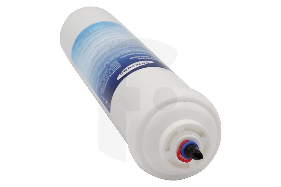 Comfee Frigorífico Filtro de agua frigorífico EF9603