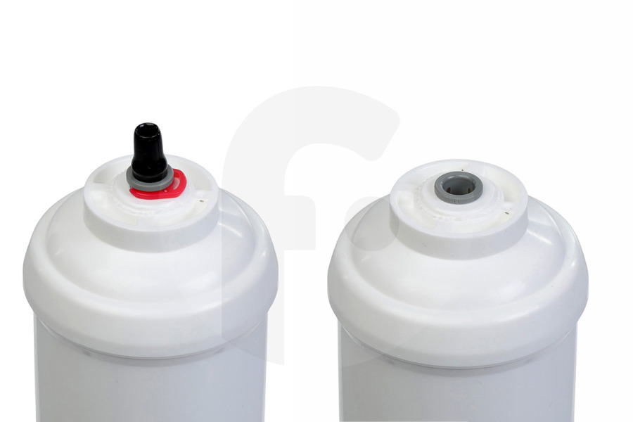 Comfee Frigorífico Filtro de agua frigorífico EF9603