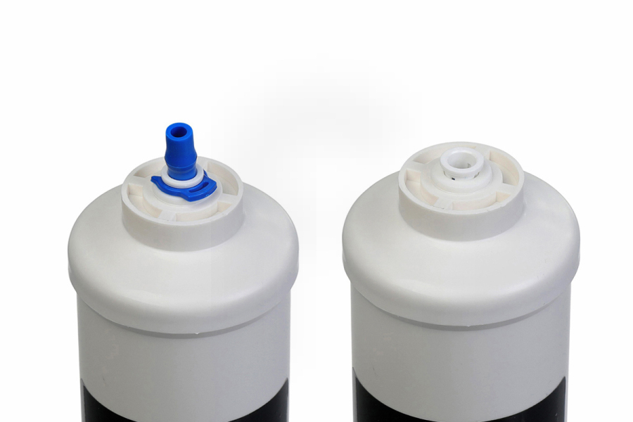 Alternatief Frigorifero Samsung Filtro dell'acqua frigorifero EFF-6035A, EFF6035A