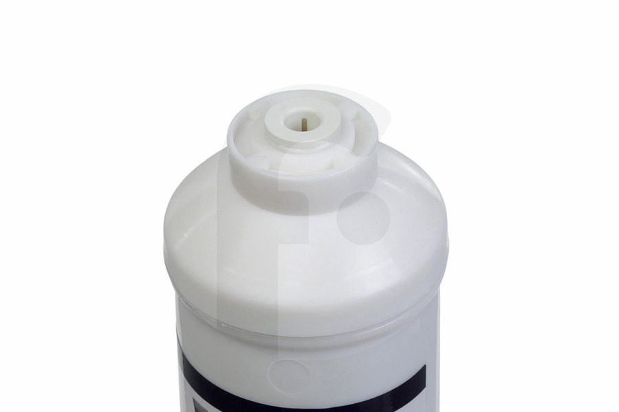 Comfee Frigorifero WPRO Samsung Filtro dell'acqua frigorifero USC100, 481281718629