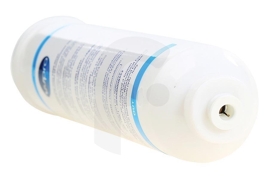 Comfee Frigorifero WPRO Samsung Filtro dell'acqua frigorifero USC100, 481281718629