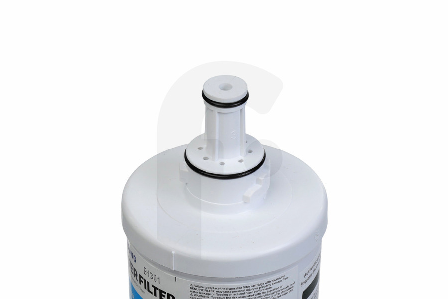 Samsung Frigorifero Samsung DA29-00003G Filtro dell'acqua frigorifero