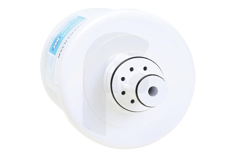 Samsung Frigorifero Samsung DA29-00003G Filtro dell'acqua frigorifero