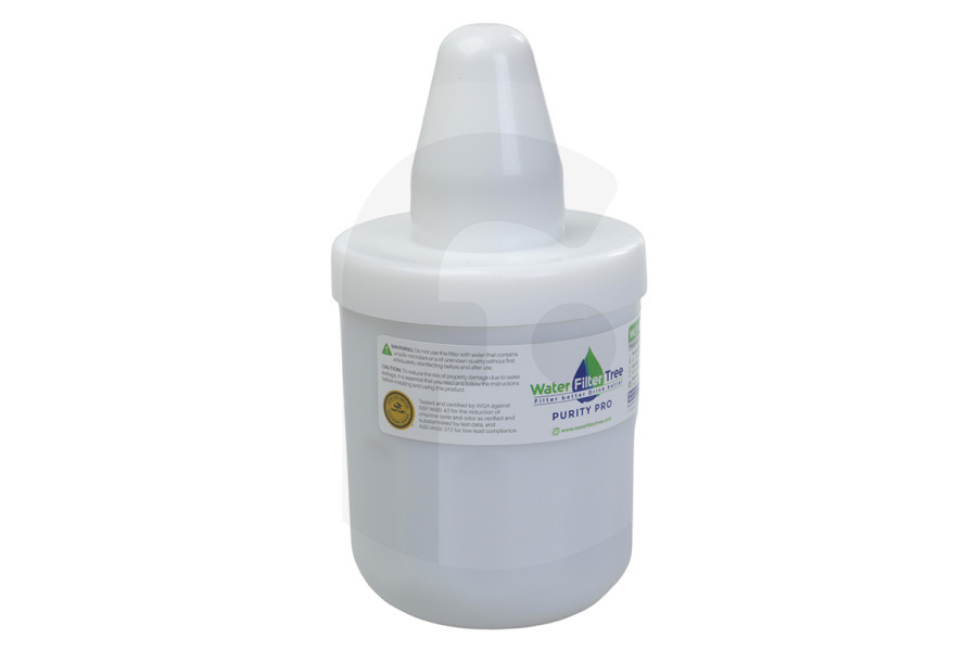 Alternative Kühlschrank Samsung Wasserfilter Kühlschränke EFF-6011A, EFF6011A