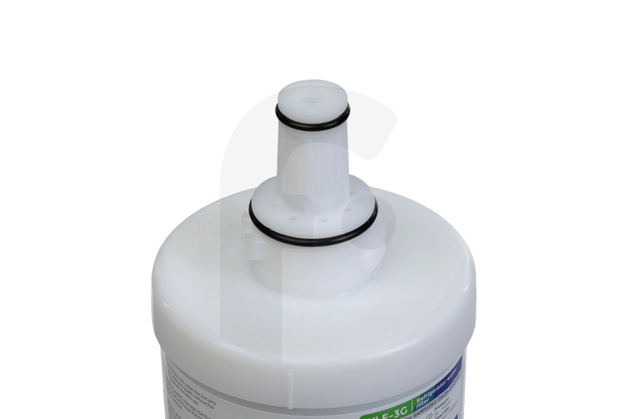Alternative Kühlschrank Samsung Wasserfilter Kühlschränke EFF-6011A, EFF6011A