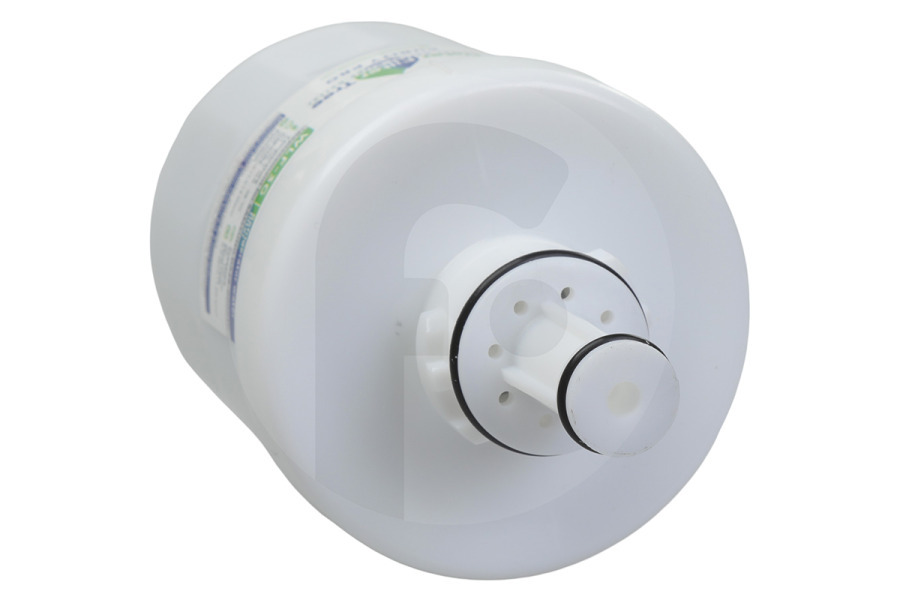 Alternative Kühlschrank Samsung Wasserfilter Kühlschränke EFF-6011A, EFF6011A