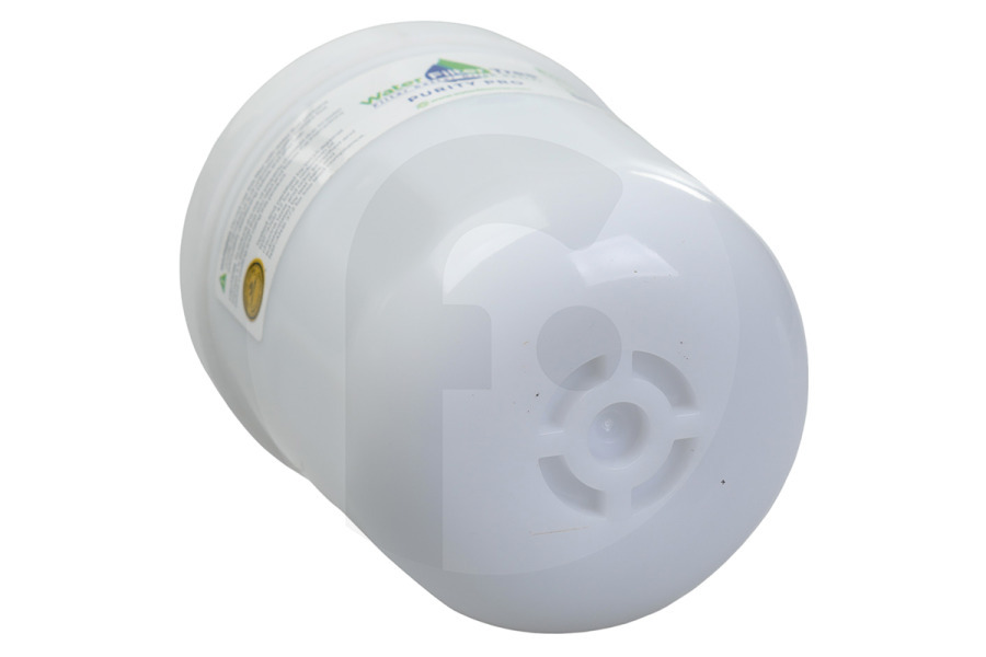 Alternative Kühlschrank Samsung Wasserfilter Kühlschränke EFF-6011A, EFF6011A