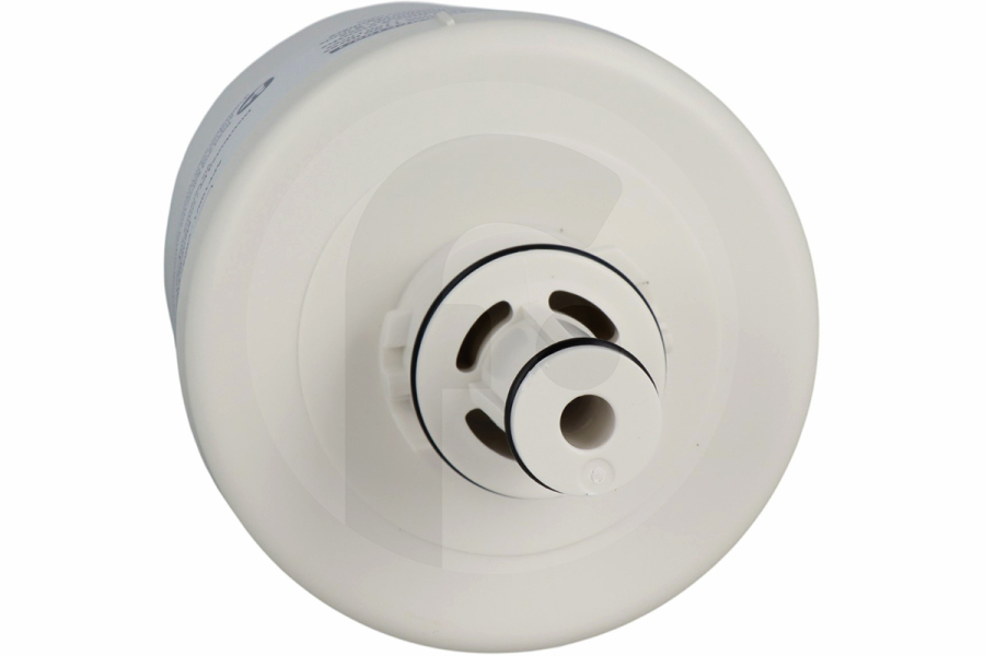 WPRO Frigorífico Filtro de agua WPRO APP100 para refrigerador 484000000513