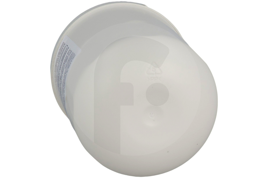 WPRO Frigorífico Filtro de agua WPRO APP100 para refrigerador 484000000513