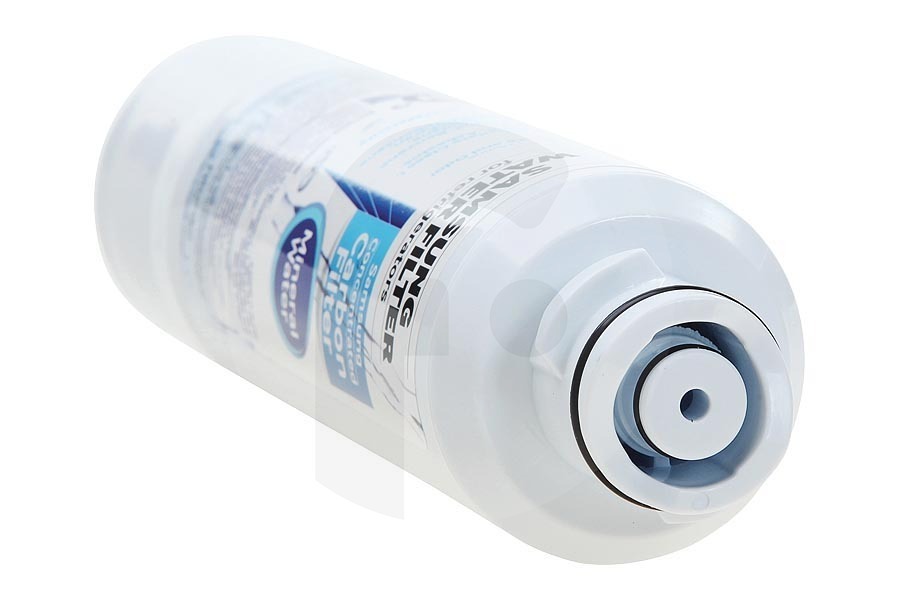 Samsung Frigorifero Samsung filtro dell'acqua DA2900020B HAF-CIN/EXP 225x52mm Frigorifero / Congelatore DA2900020B