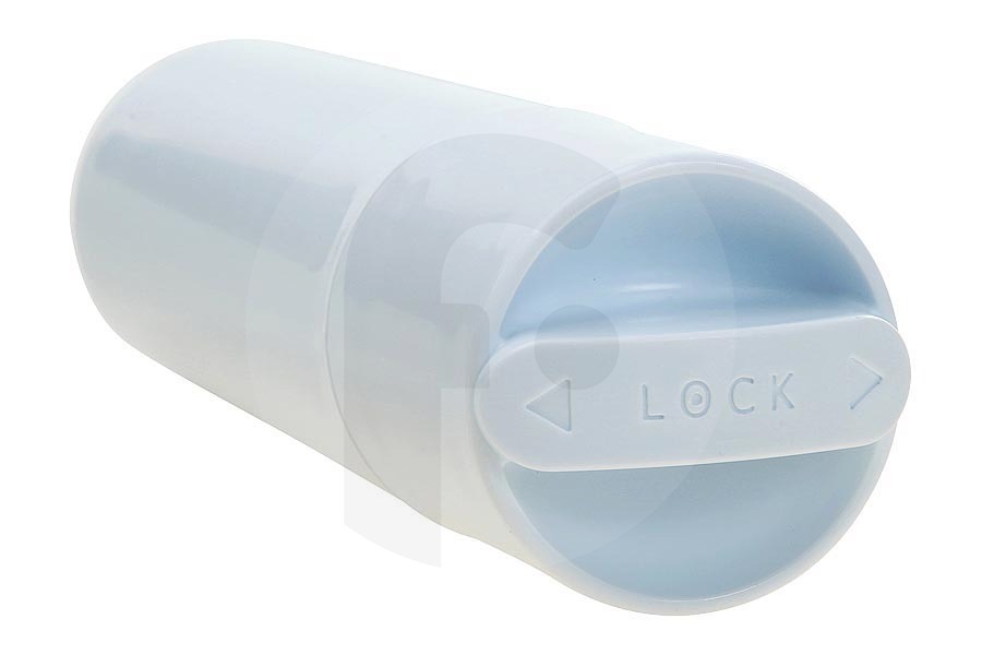 Samsung Frigorifero Samsung filtro dell'acqua DA2900020B HAF-CIN/EXP 225x52mm Frigorifero / Congelatore DA2900020B