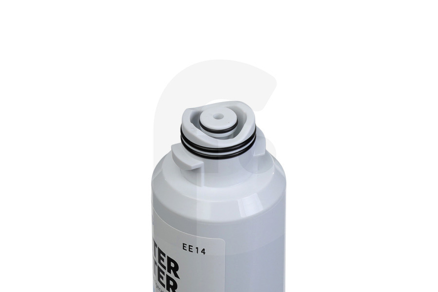 Samsung Frigorifero Samsung filtro dell'acqua DA2900020B HAF-CIN/EXP 225x52mm Frigorifero / Congelatore DA2900020B