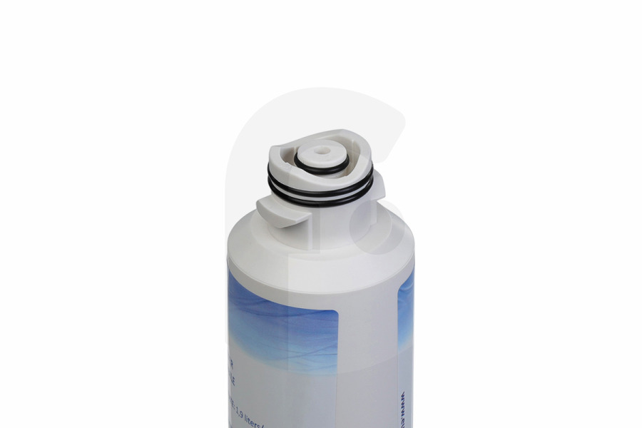 Alternatief Frigorifero Samsung Filtro dell'acqua frigorifero EFF6027A, EFF-6027A, DA29-00020B